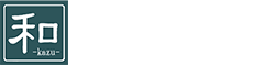 有限会社カズ